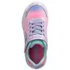 Skechers Boty Flutter Heart Lights, 302315LLVMT Náhled obrázku produktu 17