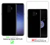 Cadorabo Protective Case for Samsung Galaxy S9 PLUS Case in Náhled obrázku produktu 2