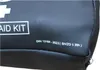 TOYOTA Verbandskasten PW022-00056 OE Produktbild-Vorschau 6