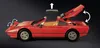 PLAYMOBIL Magnum / Ferrari 71343 Magnum, p.i. Ferrari 308 Anteprima dell’immagine prodotto 9