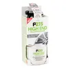 Dr. Wack P21S HIGH END Felgenreiniger 750 Milliliter Produktbild-Vorschau 6