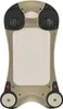 GLOBBER WALK N' ROLL 2in1 ECO - girello, auto a spinta, Anteprima dell’immagine prodotto 5
