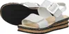 Rieker Damen Sandalette 21134-36, 21134-37, 21134-38, Produktbild-Vorschau 11