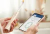 Philips Sonicare DiamondClean Prestige 9900 series Produktbild-Vorschau 6