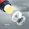 VARTA Longlife Max Power 04714101402 Baby C LR14 Blister=2 Produktbild-Vorschau 12