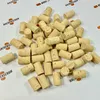 Rovné vínne zátky 38 x 24 mm č. šarže 2932 Náhľad obrázku produktu 7