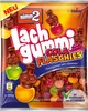 nimm2 Lachgummi Cola Flaschies 6er Pack (6x200g Beutel) + Produktbild-Vorschau 2