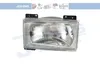 Scheinwerfer passend für Fiat Ducato 280 290 01/82- 05/94 Produktbild-Vorschau 7