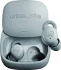 Urbanista, bezdrôtové slúchadlá TWS Porto Series Bluetooth Náhľad obrázku produktu 1