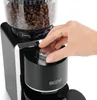 BEEM GRIND-PERFECT Elektrische Kaffeemühle 35-stufige Produktbild-Vorschau 12