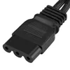 Naehmaschinenfusssteuerpedal Fussbetaetigtes Pedal fue r Produktbild-Vorschau 8