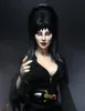 Elvira, Mistress of the Dark Clothed Actionfigur 20 cm Produktbild-Vorschau 14