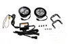 TECH LD902 LED Tagfahrlicht DRL 4 LEDs Produktbild-Vorschau 14