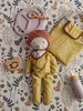 BLOOMINGVILLE MINI | Set di giocattoli Riina, per bambini, Anteprima dell’immagine prodotto 4