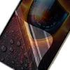 3MK W-3SLMATPV-AI17A, Apple, iPhone Air, Odolné proti Náhled obrázku produktu 4