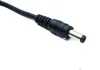 DC 15V Kabel 150 cm 5,5 x 2,1 Stecker zu USB 3.1 Typ C Produktbild-Vorschau 3