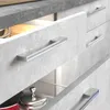 SOTECH Möbelgriff SIRIUS Schrankgriff – Bohrabstand 160/192 Produktbild-Vorschau 3