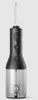 Philips filo interdentale elettrico cordless 3000 HX3826/33 Anteprima dell’immagine prodotto 17