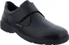 Mephisto Halbschuhe für Herren Produktbild-Vorschau 38