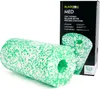 BLACKROLL® - MED *weiß/grün* Produktbild-Vorschau 19