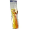 Curaprox Zungenreiniger Tongue Cleaner - CTC 203 Produktbild-Vorschau 5
