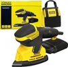 STANLEY FATMAX SFMEW210S-QS 120W Deltaschleifer Produktbild-Vorschau 1