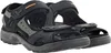 Ecco scarpe Offroad Trekking, 06956450034 Anteprima dell’immagine prodotto 27