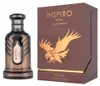 Riiffs Inspiro Men, Eau de Parfum, 100 ml Vista previa de la imagen del producto 5
