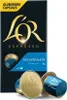 Kapsule L´OR Decaf 10 kapsúl 52 g Produktbild-Vorschau 2