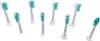 Philips HX6018/07 Sonicare ProResults Standard Produktbild-Vorschau 18