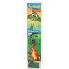 Ecoline Kinderdrachen Simple Flyer, vlieger, 85 cm Productafbeelding-voorbeeld 2