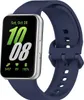 imoshion Siliconen bandje voor de Samsung Galaxy Fit 3 - Productafbeelding-voorbeeld 1