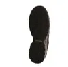 Lowa Innox Evo Ii Goretex Wanderschuhe Schwarz EU 44 Herren Produktbild-Vorschau 19
