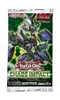 Yu-Gi-Oh! - Chaos Impact - Booster - deutsch Produktbild-Vorschau 2