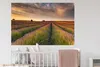MuchoWow® - Selbstklebend - Fototapeten Produktbild-Vorschau 5