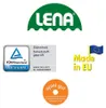 Lena Löffelbagger 70 cm, Tragkraft bis 50 kg Produktbild-Vorschau 3