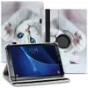Schutzhülle für Samsung Galaxy Tab S11 S10 S9 A9+ A8 S6 Produktbild-Vorschau 1