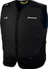 Giacca Shima Hydrocool, HYDROCOOLVEST, Taglia: 171 Anteprima dell’immagine prodotto 1