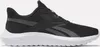 REEBOK – Energen Lux Laufschuhe für Herren – Größe 44,5 Produktbild-Vorschau 10
