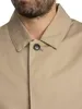 Barbour Kurze wasserdichte Rokig-Jacke, Beige XL Produktbild-Vorschau 5