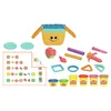 Hasbro PD Picnic Shapes Starter Set F69165L0 Náhled obrázku produktu 23