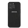 Amg Amhcp13Xosdbk Iphone 13 Pro Max 6,7"" Czarny/Schwarz Produktbild-Vorschau 4