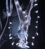 1.5M Halloween dekoratívne reťazové svetlá Vonkajšie, Náhľad obrázku produktu 4
