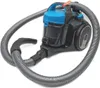 Bosch BGS05X240 Serie 2 Staubsauger (BGS05X240) Produktbild-Vorschau 12