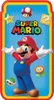 Lexibook Calculatrice de poche Super Mario Voir les images du produit 5