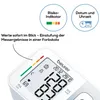 Beurer BC-28, polsbloeddrukmeter, wit Productafbeelding-voorbeeld 21