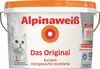 Alpina Alpinaweiß 1 Ltr. Produktbild-Vorschau 1