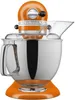 KitchenAid Artisan 5KSM175PSEHY - Küchenmaschine - 300 W - Náhľad obrázku produktu 6