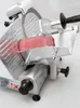 HENDI Aufschnittmaschine   Profi 300 eingebaute Produktbild-Vorschau 19