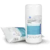 Dr. Schumacher Cleanisept Wipes Schnelldesinfektion - Dose Produktbild-Vorschau 2